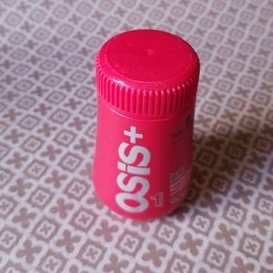 OSiS+ Dust it texture Mattifying powder